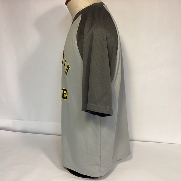 Stitches Pittsburgh Pirates Mens Jersey size large - Picture 5 of 8